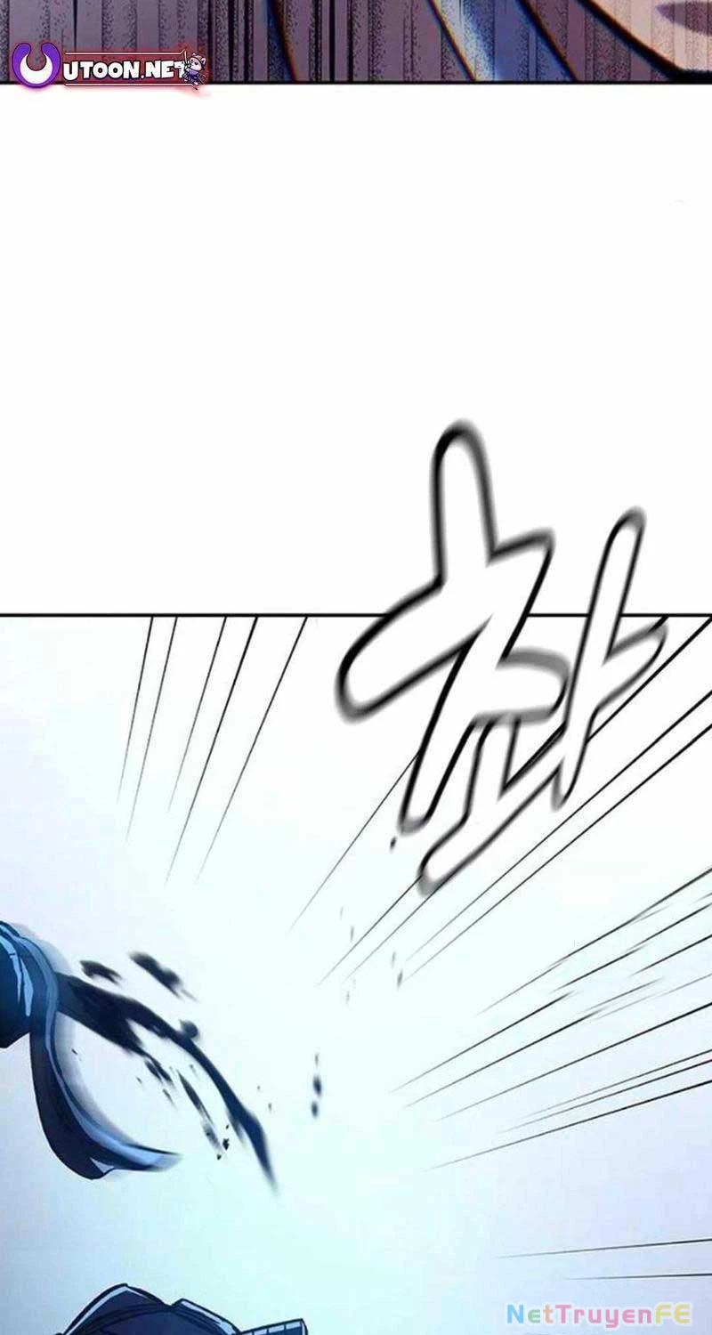 Bác Sĩ Tới Joseon Chapter 22 - Next Chapter 23