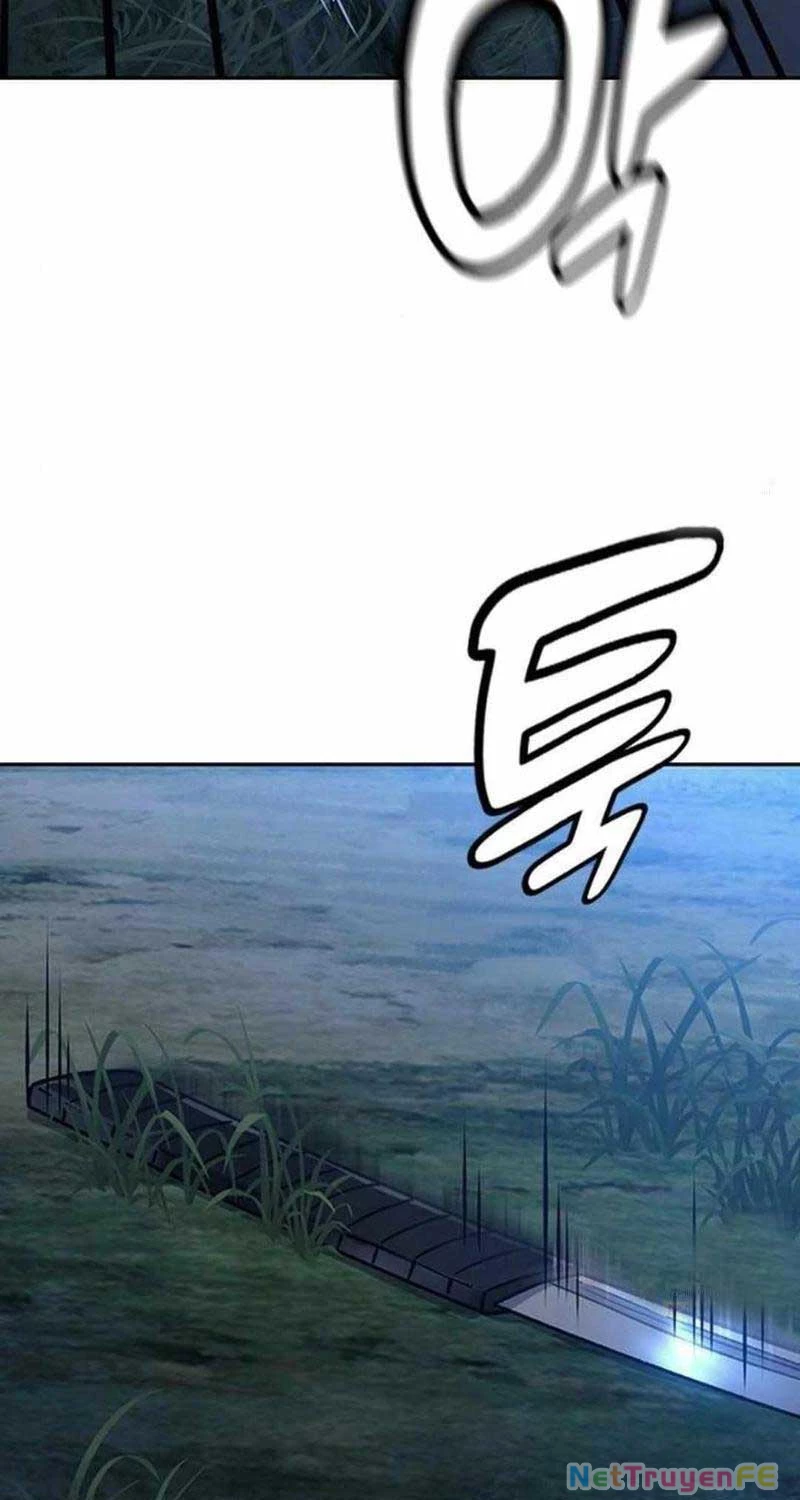 Bác Sĩ Tới Joseon Chapter 22 - Next Chapter 23