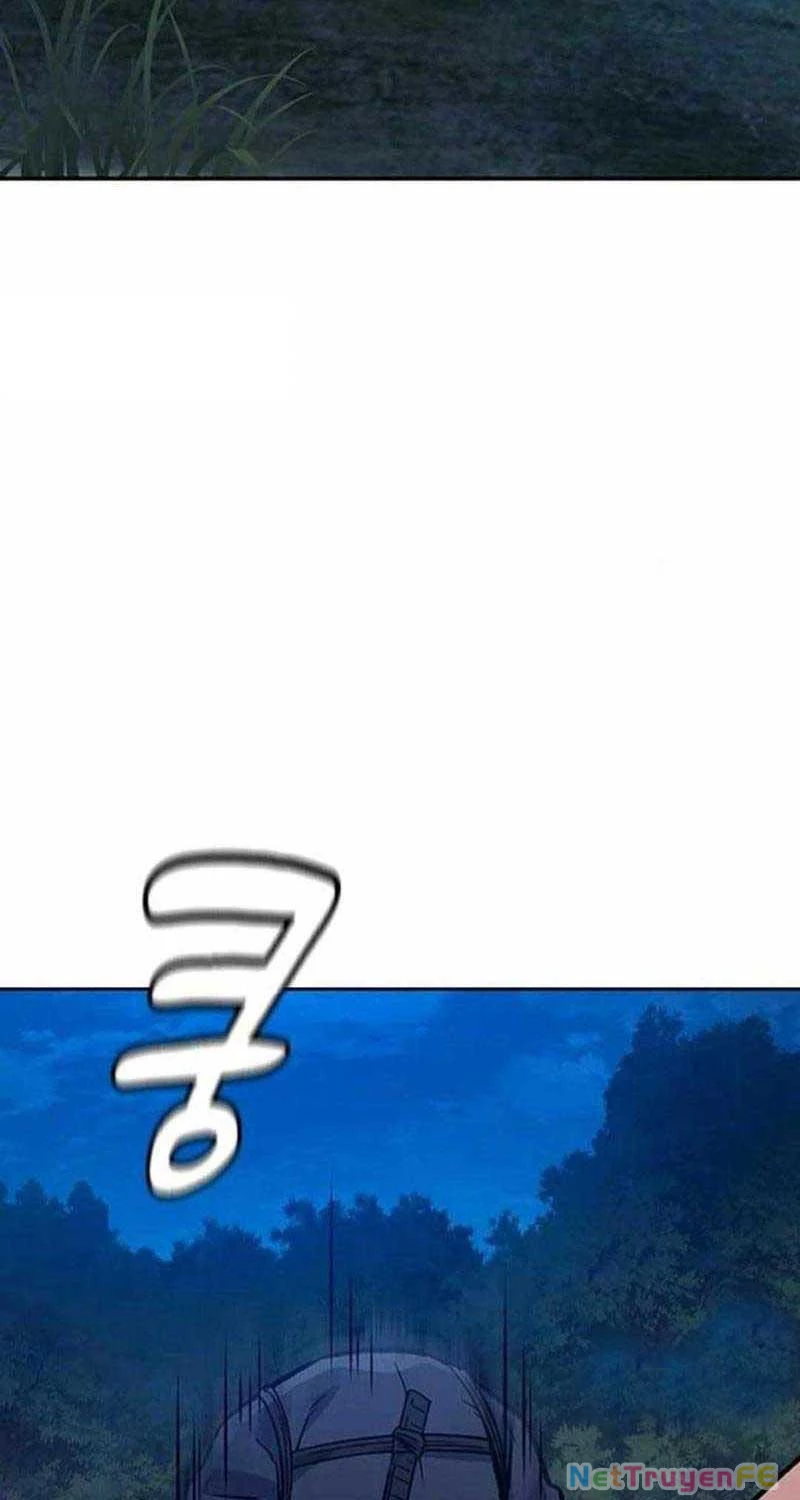 Bác Sĩ Tới Joseon Chapter 22 - Next Chapter 23