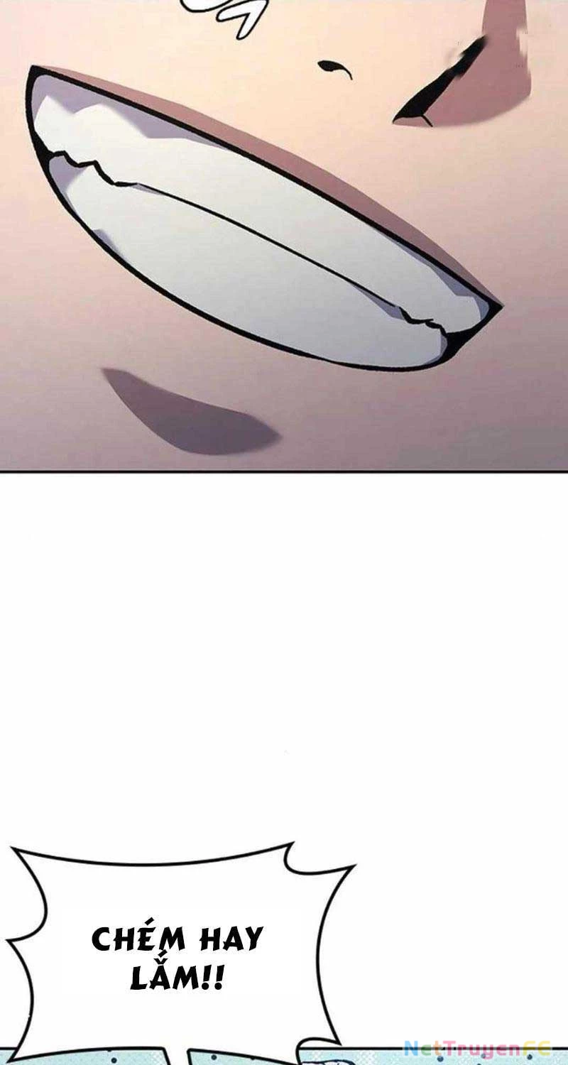 Bác Sĩ Tới Joseon Chapter 22 - Next Chapter 23