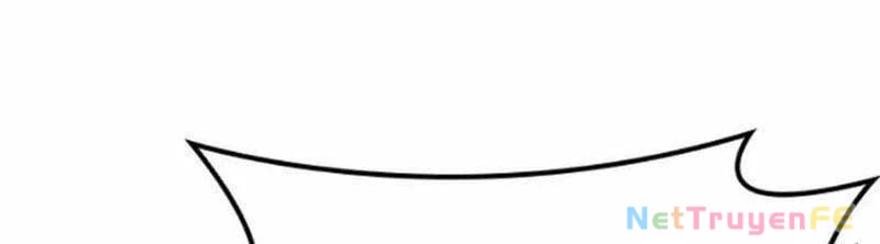 Bác Sĩ Tới Joseon Chapter 22 - Next Chapter 23