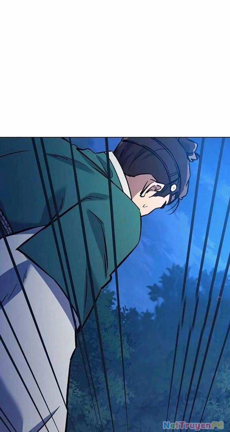 Bác Sĩ Tới Joseon Chapter 22 - Next Chapter 23