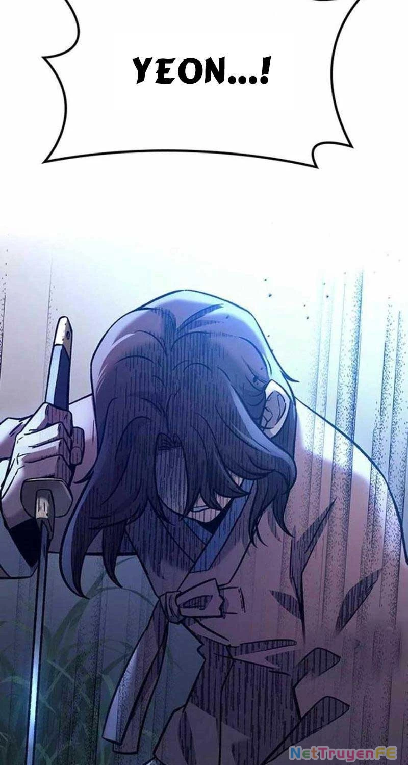 Bác Sĩ Tới Joseon Chapter 22 - Next Chapter 23