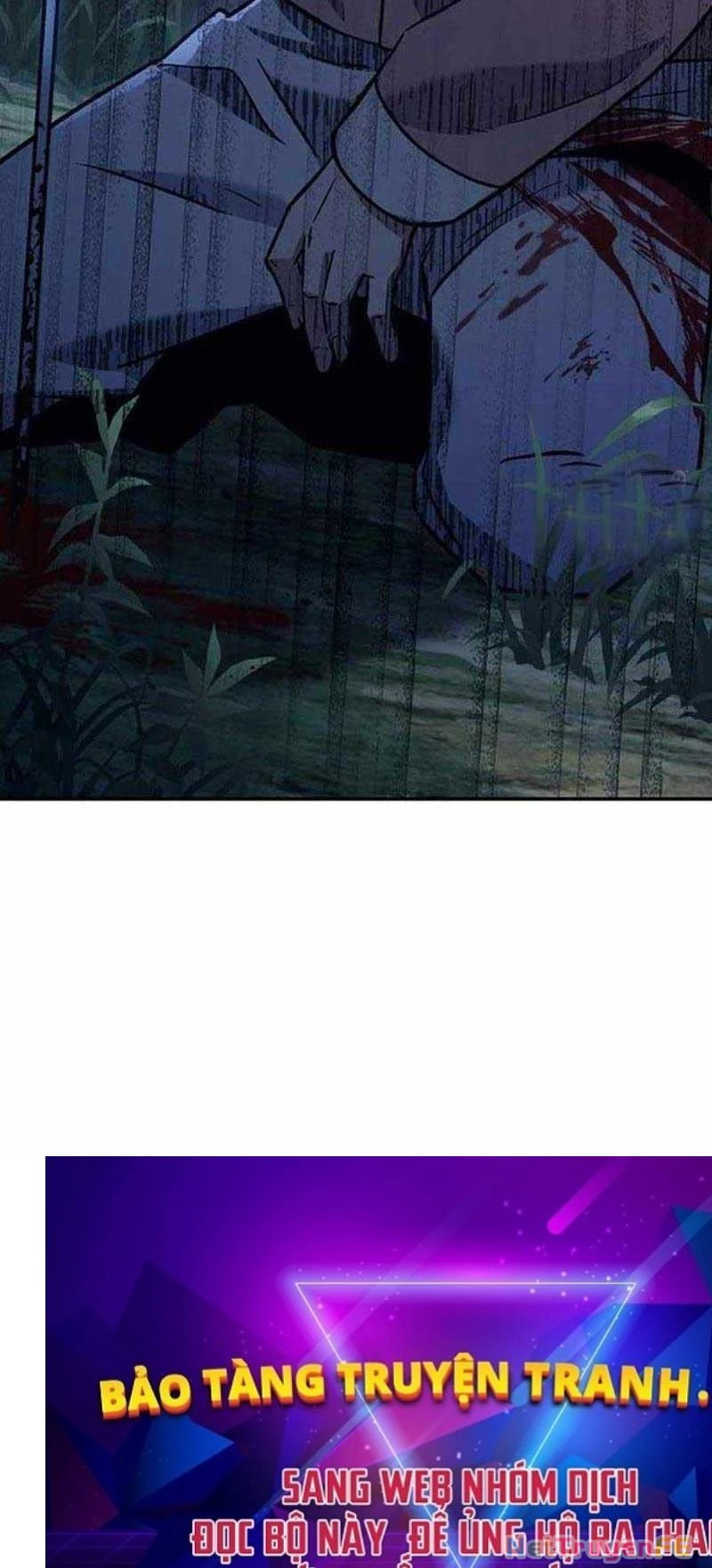 Bác Sĩ Tới Joseon Chapter 22 - Next Chapter 23