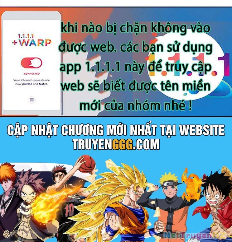 Ta Có Một Sơn Trại Chapter 1017 - Trang 4