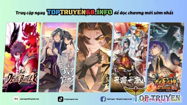 Ta Có Một Sơn Trại Chapter 1018 - Trang 4