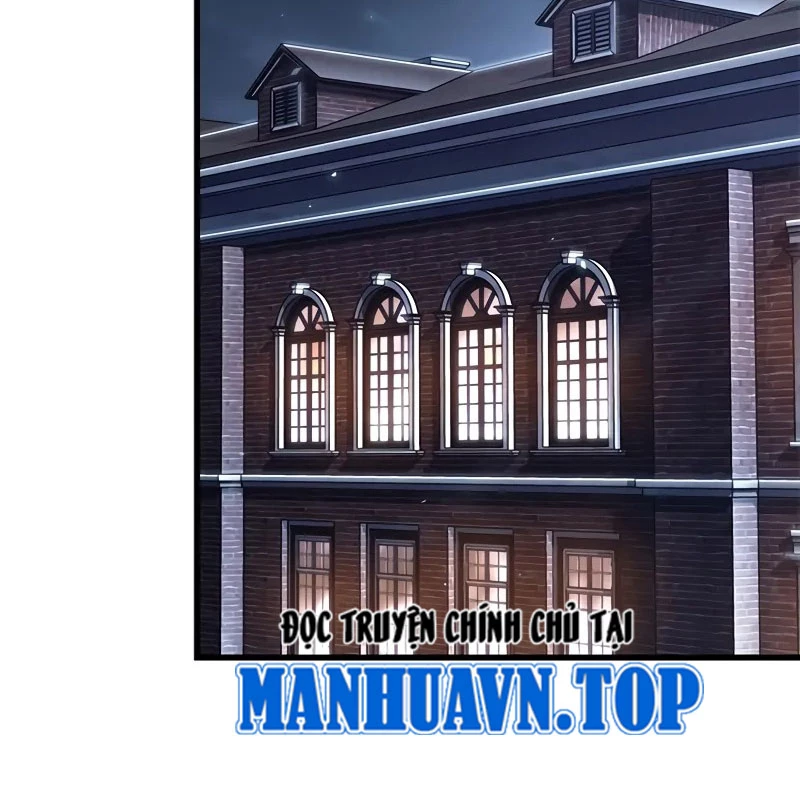 Gacha Vô Hạn Chapter 120 - Trang 4