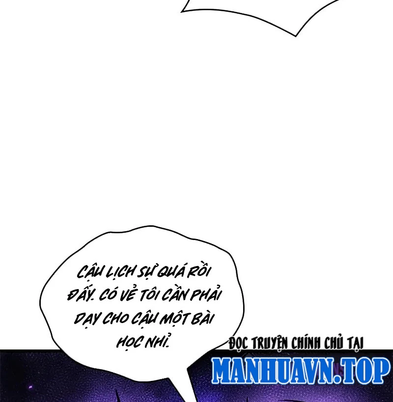 Gacha Vô Hạn Chapter 120 - Trang 4