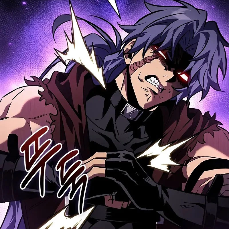 Gacha Vô Hạn Chapter 120 - Trang 4