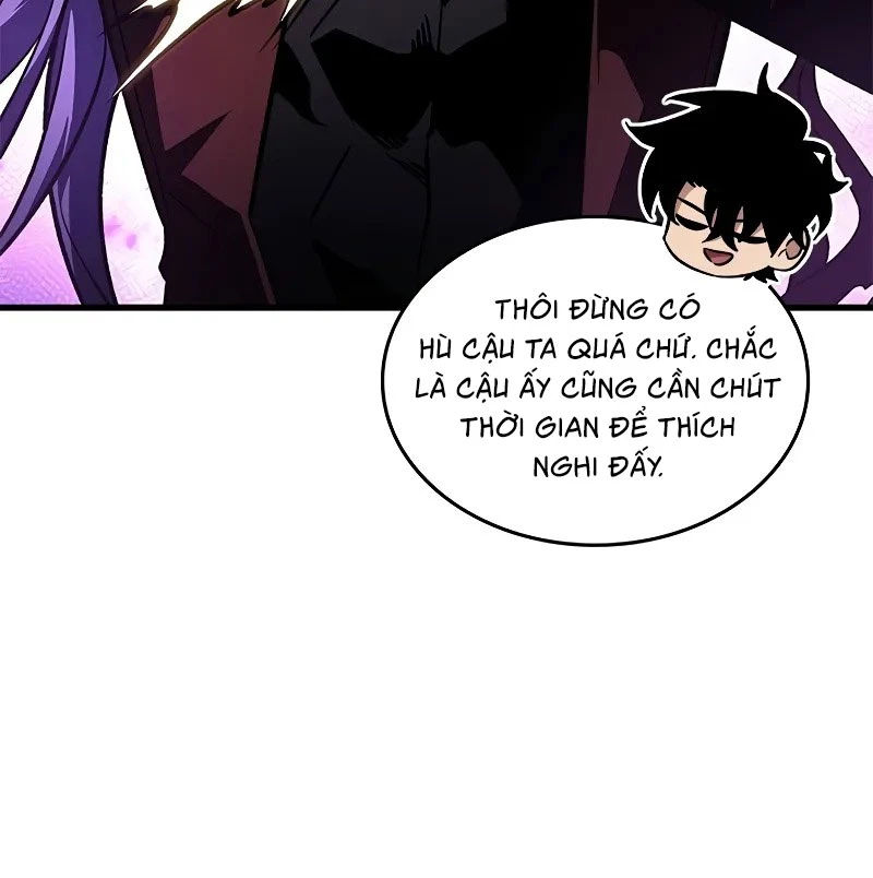 Gacha Vô Hạn Chapter 120 - Trang 4