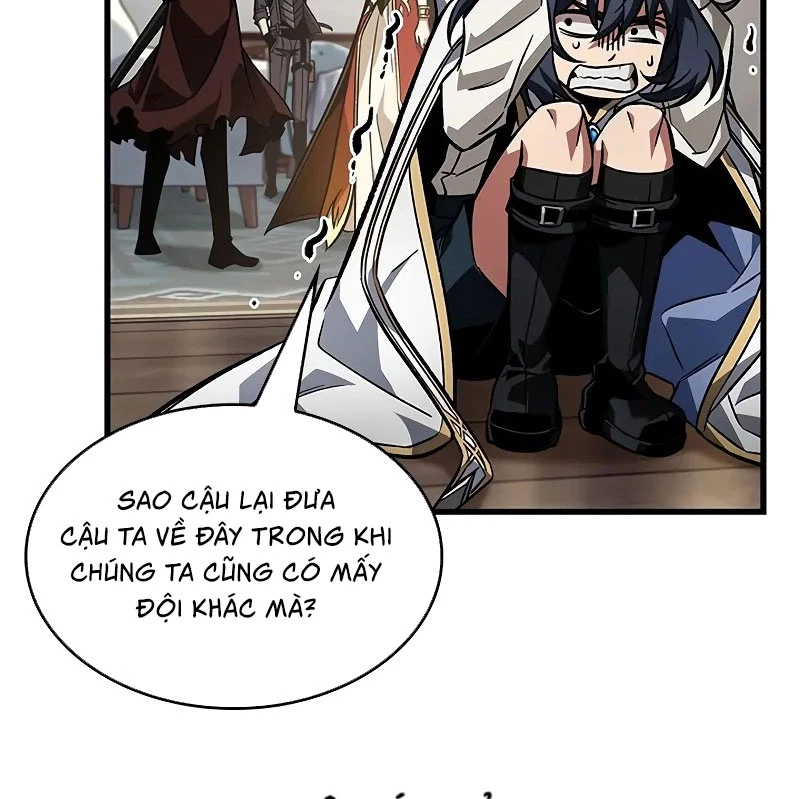 Gacha Vô Hạn Chapter 120 - Trang 4