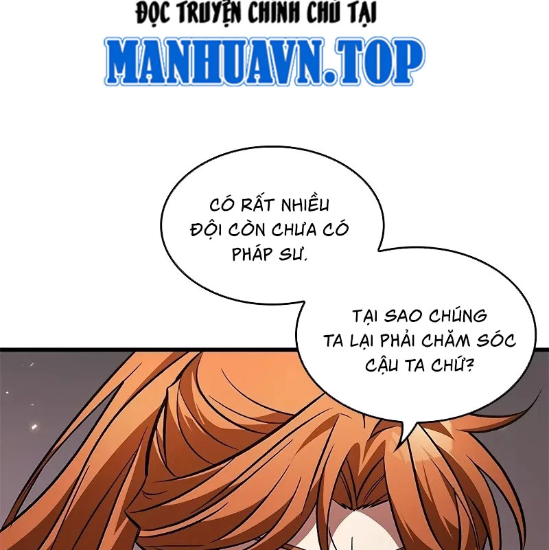 Gacha Vô Hạn Chapter 120 - Trang 4