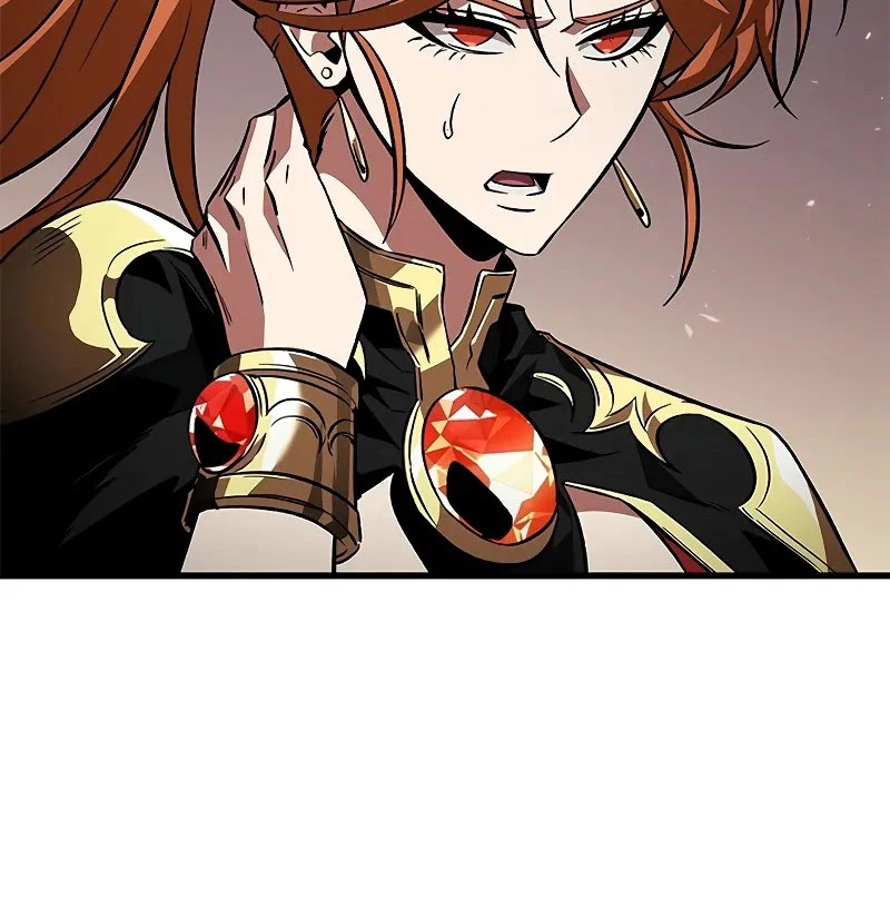 Gacha Vô Hạn Chapter 120 - Trang 4