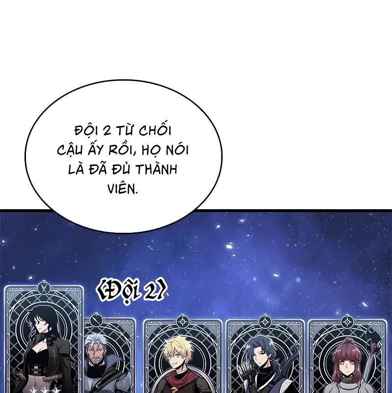 Gacha Vô Hạn Chapter 120 - Trang 4