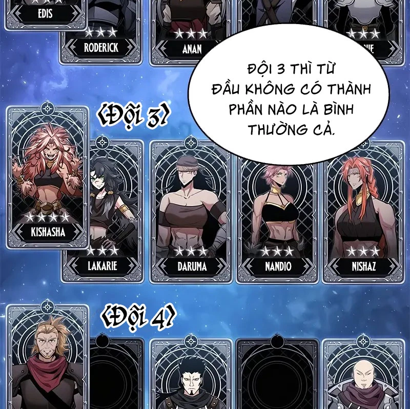 Gacha Vô Hạn Chapter 120 - Trang 4