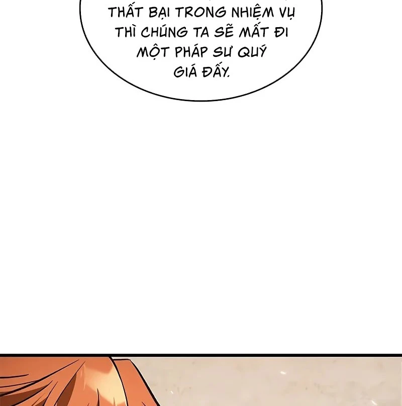 Gacha Vô Hạn Chapter 120 - Trang 4