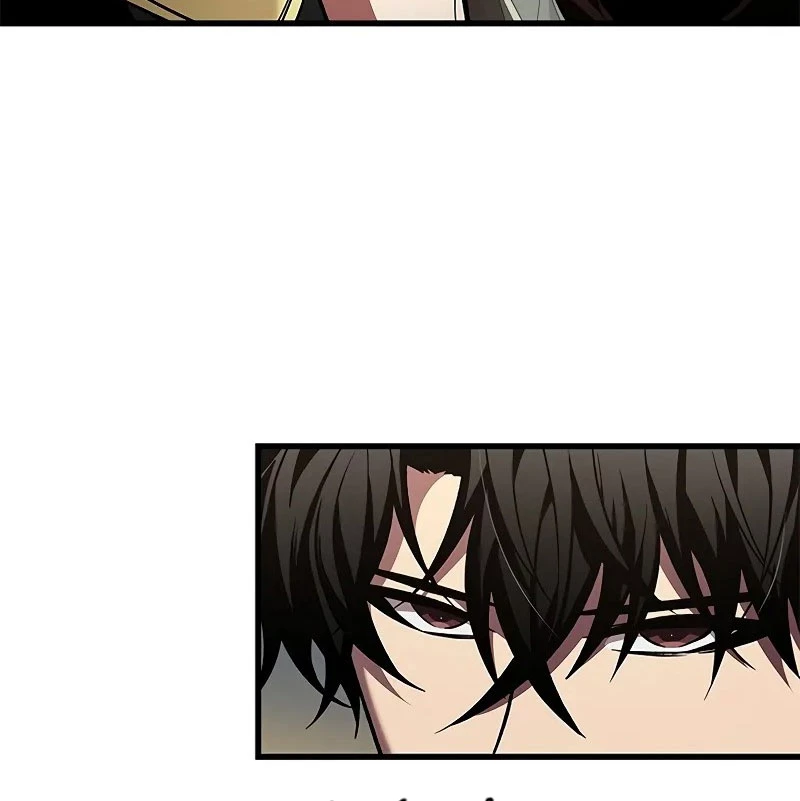 Gacha Vô Hạn Chapter 120 - Trang 4