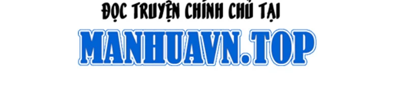 Gacha Vô Hạn Chapter 120 - Trang 4