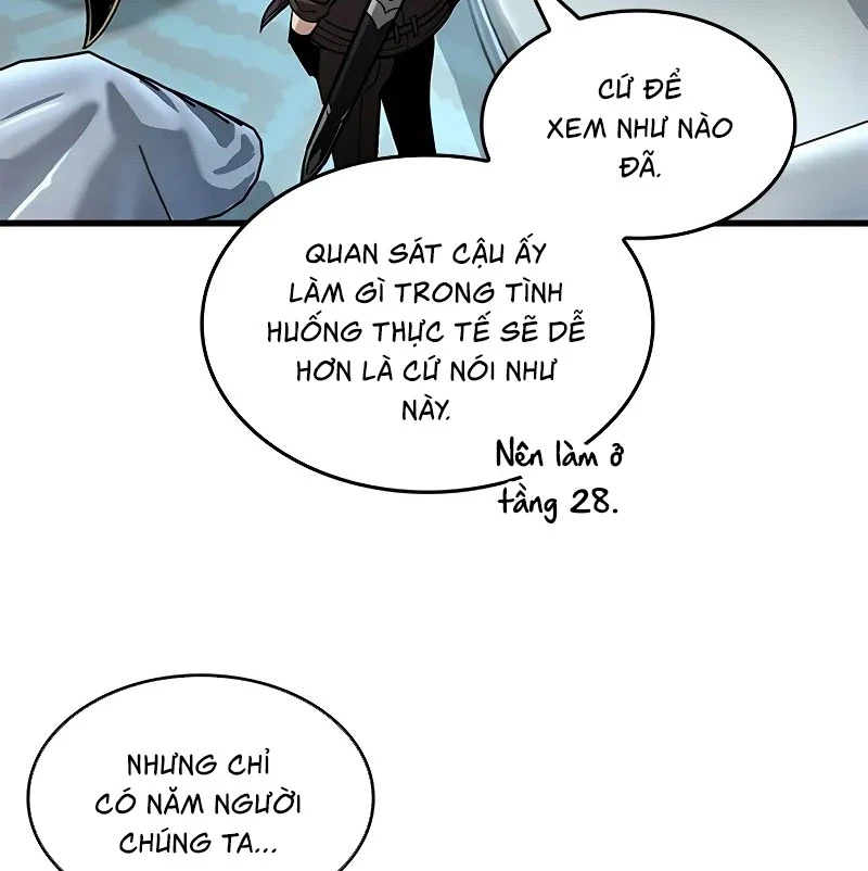 Gacha Vô Hạn Chapter 120 - Trang 4