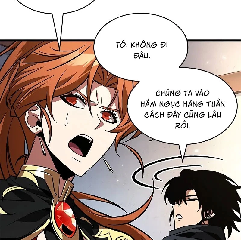 Gacha Vô Hạn Chapter 120 - Trang 4