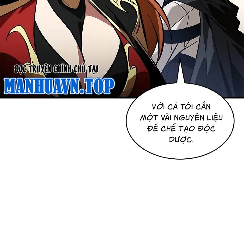 Gacha Vô Hạn Chapter 120 - Trang 4