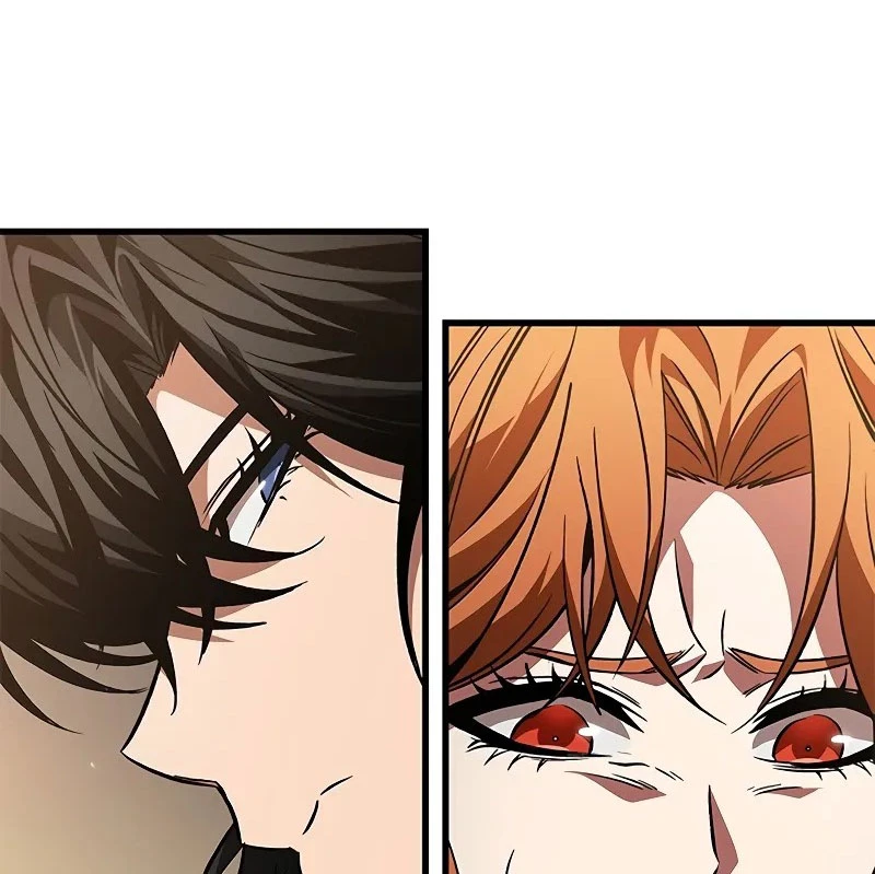 Gacha Vô Hạn Chapter 120 - Trang 4