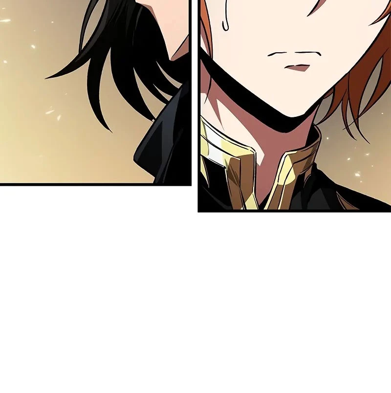 Gacha Vô Hạn Chapter 120 - Trang 4