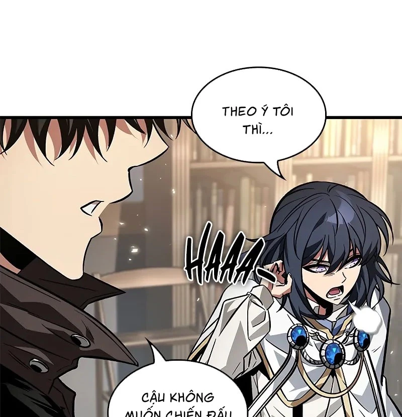 Gacha Vô Hạn Chapter 120 - Trang 4