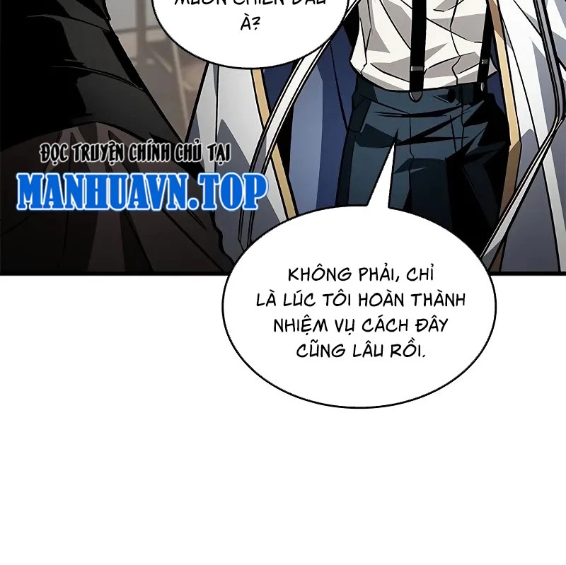 Gacha Vô Hạn Chapter 120 - Trang 4