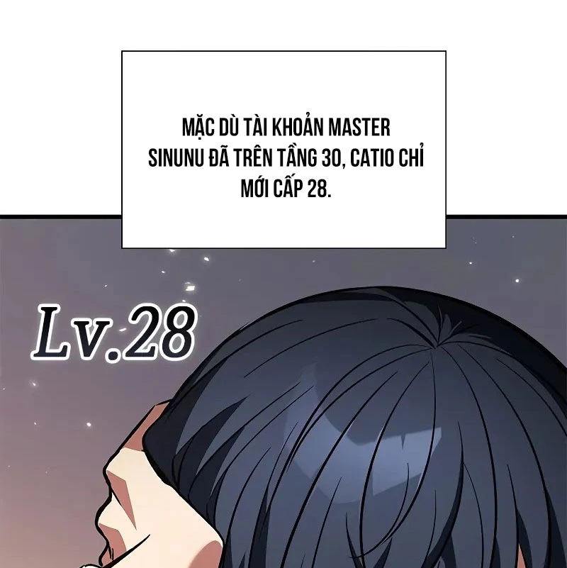 Gacha Vô Hạn Chapter 120 - Trang 4