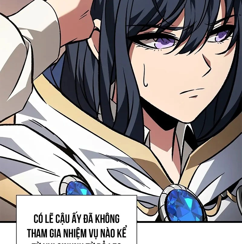 Gacha Vô Hạn Chapter 120 - Trang 4
