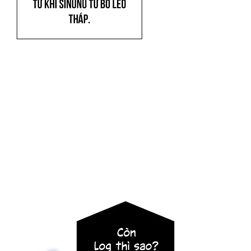 Gacha Vô Hạn Chapter 120 - Trang 4