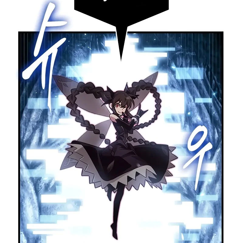 Gacha Vô Hạn Chapter 120 - Trang 4