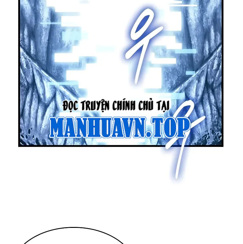 Gacha Vô Hạn Chapter 120 - Trang 4