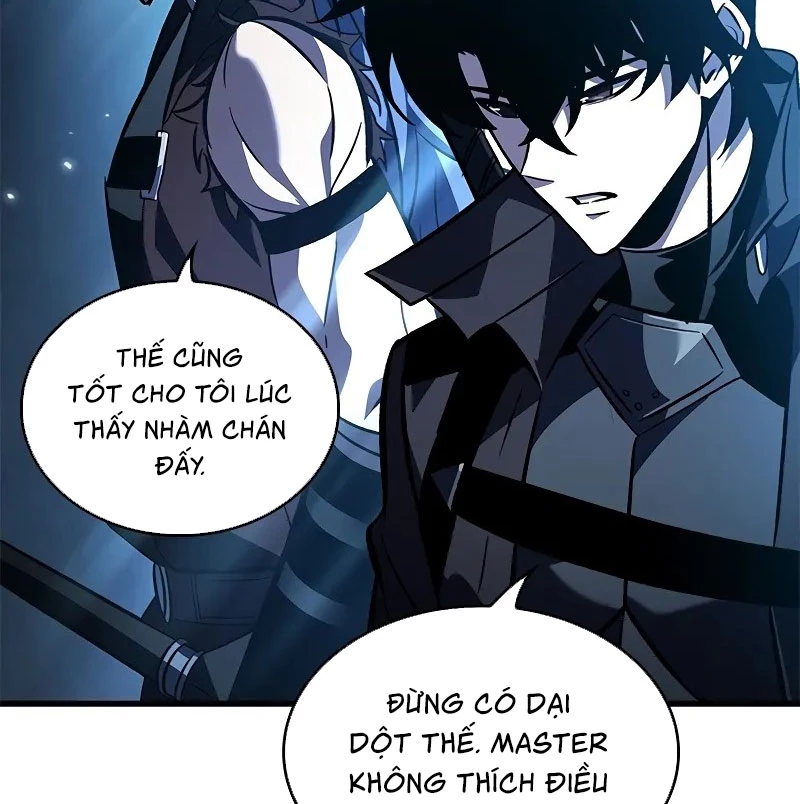 Gacha Vô Hạn Chapter 120 - Trang 4