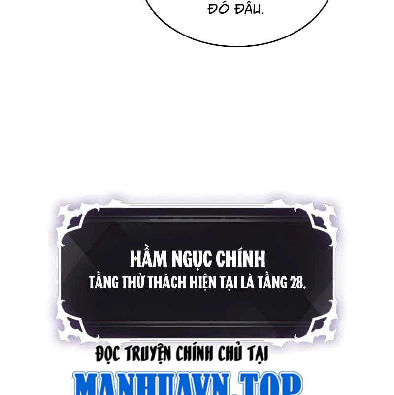 Gacha Vô Hạn Chapter 120 - Trang 4