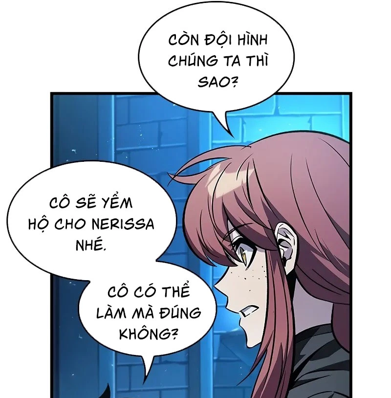 Gacha Vô Hạn Chapter 120 - Trang 4