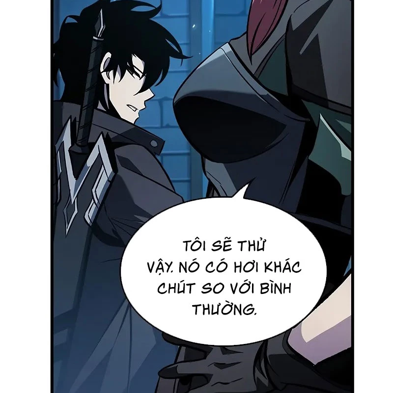 Gacha Vô Hạn Chapter 120 - Trang 4