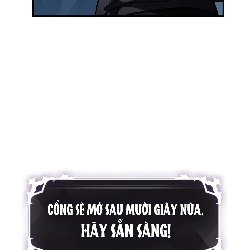 Gacha Vô Hạn Chapter 120 - Trang 4