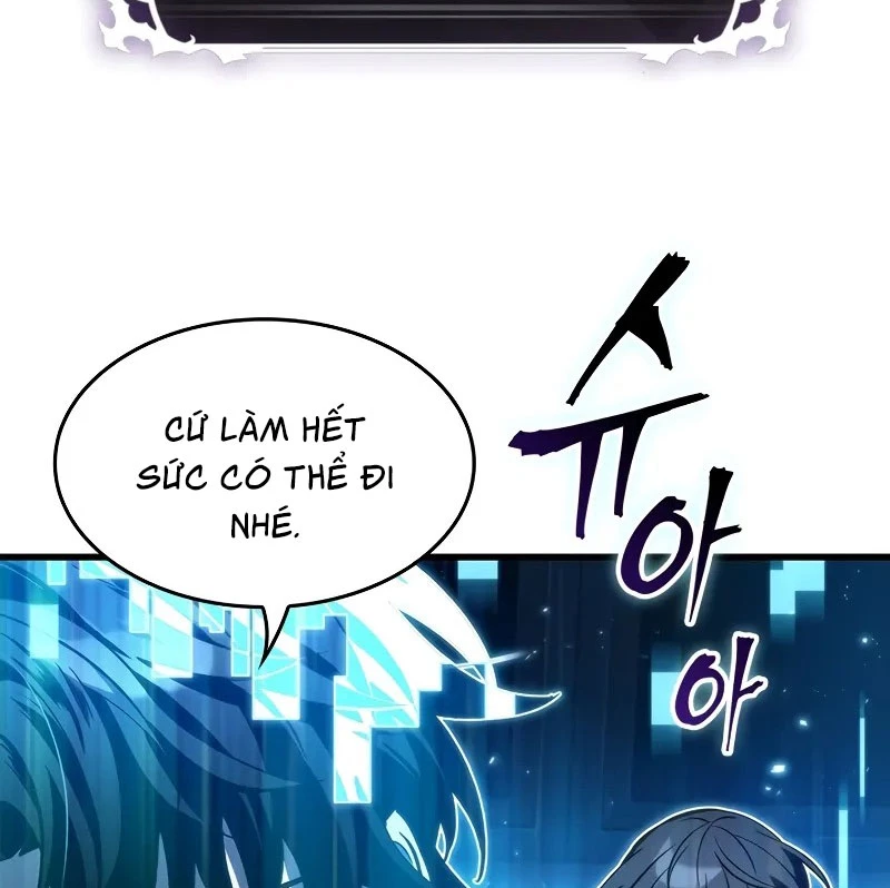 Gacha Vô Hạn Chapter 120 - Trang 4