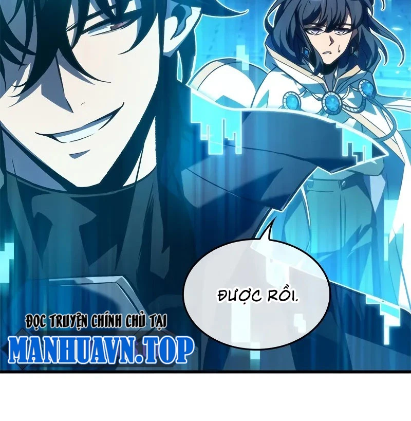 Gacha Vô Hạn Chapter 120 - Trang 4