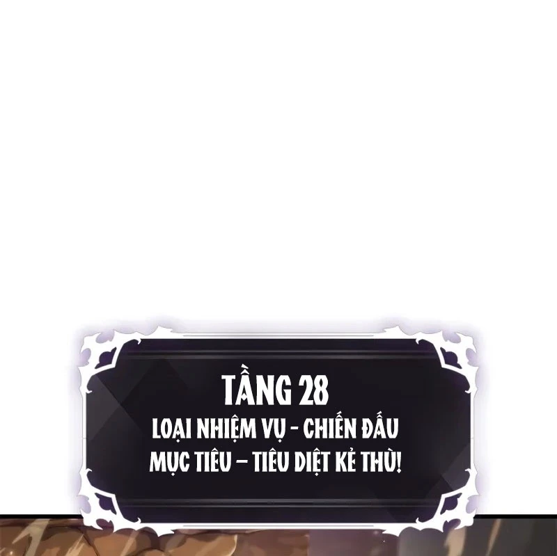 Gacha Vô Hạn Chapter 120 - Trang 4