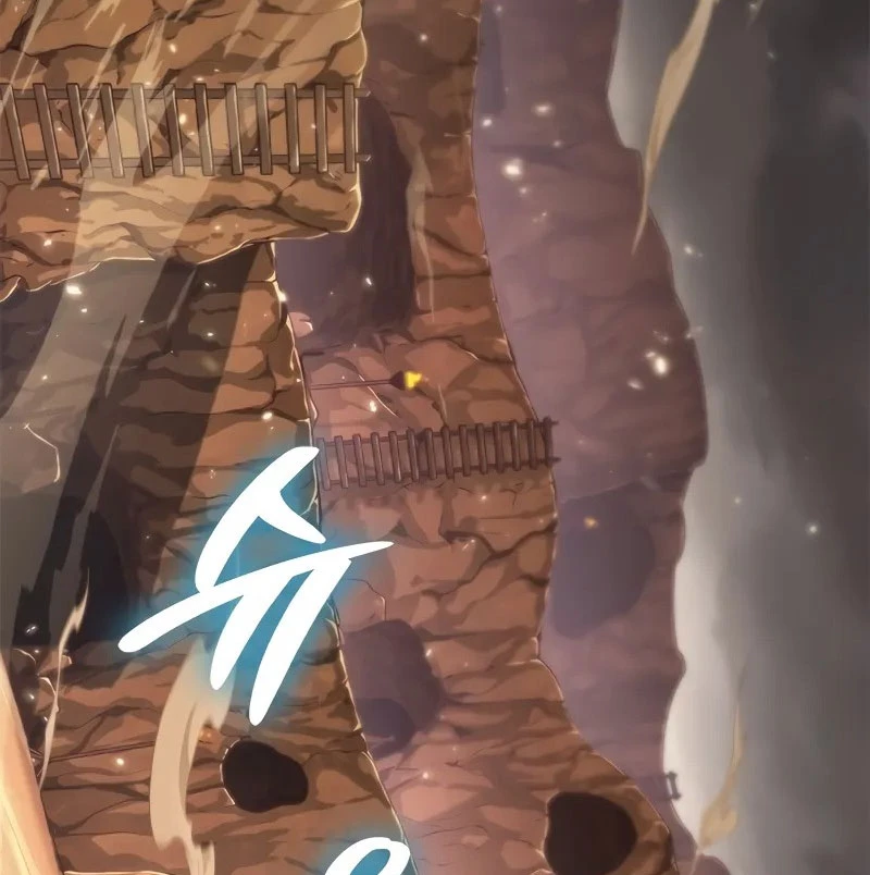 Gacha Vô Hạn Chapter 120 - Trang 4