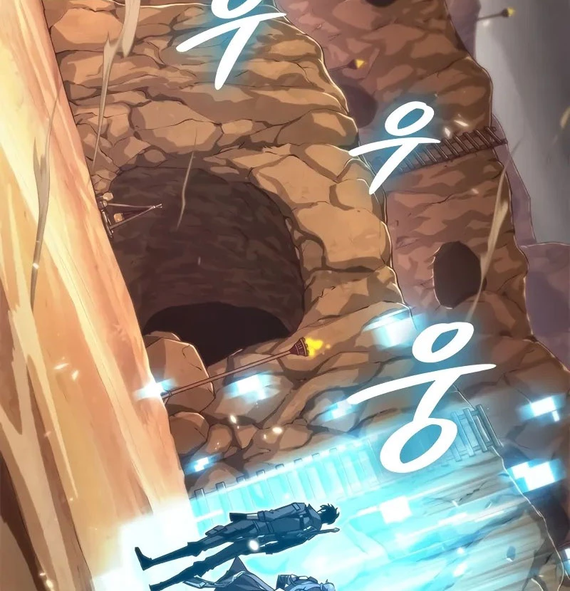 Gacha Vô Hạn Chapter 120 - Trang 4