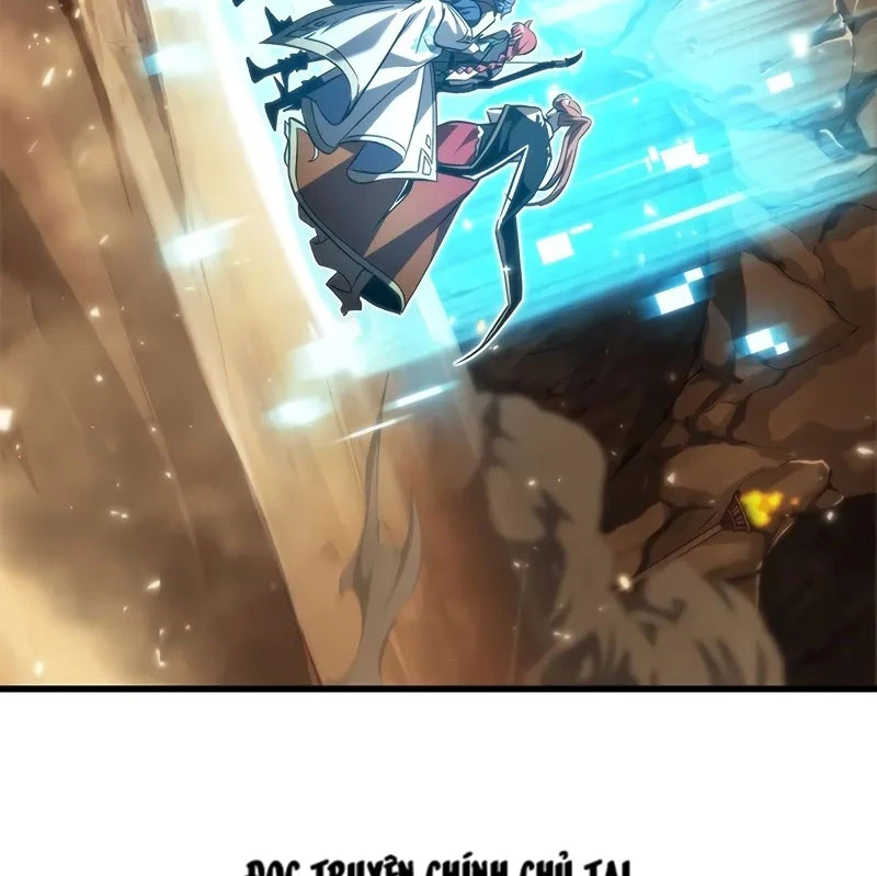 Gacha Vô Hạn Chapter 120 - Trang 4