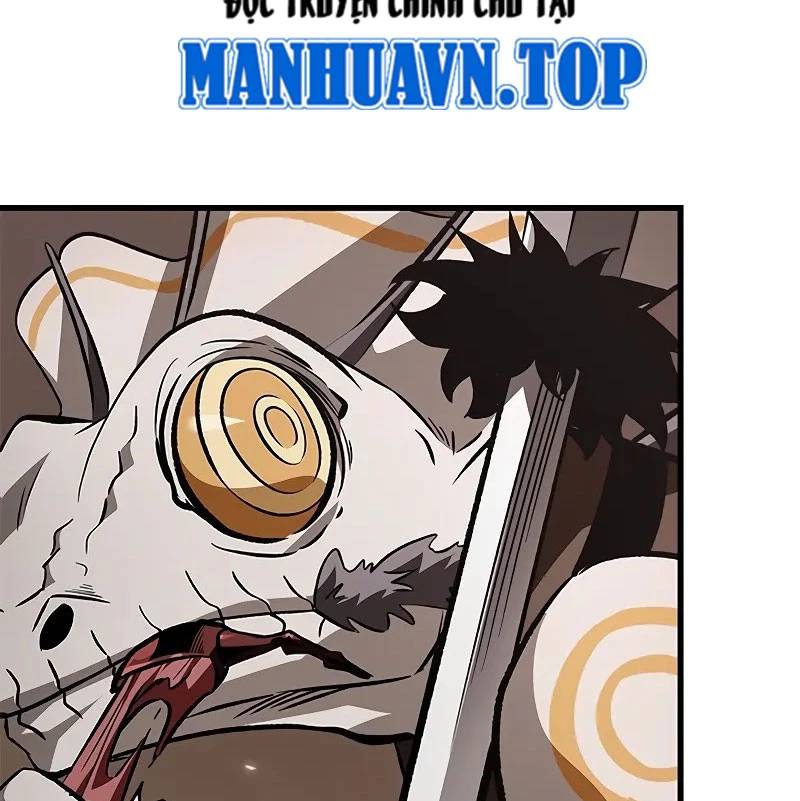 Gacha Vô Hạn Chapter 120 - Trang 4