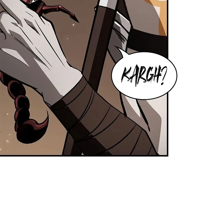 Gacha Vô Hạn Chapter 120 - Trang 4