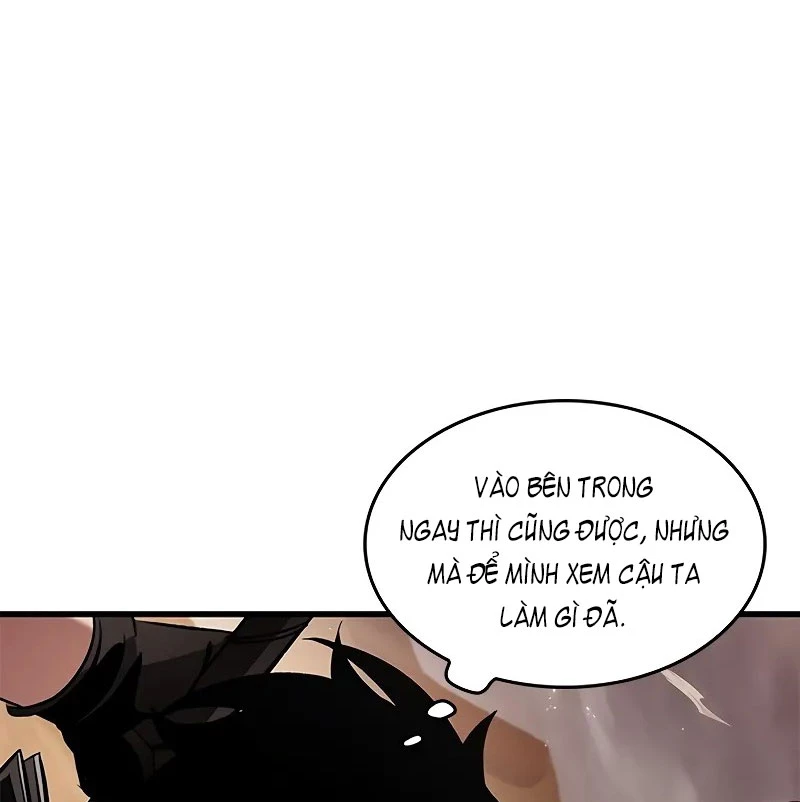 Gacha Vô Hạn Chapter 120 - Trang 4