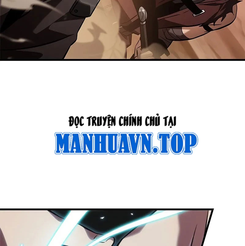 Gacha Vô Hạn Chapter 120 - Trang 4