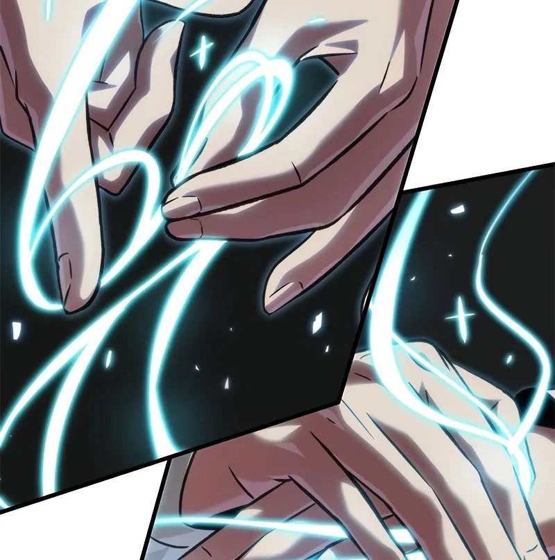 Gacha Vô Hạn Chapter 120 - Trang 4